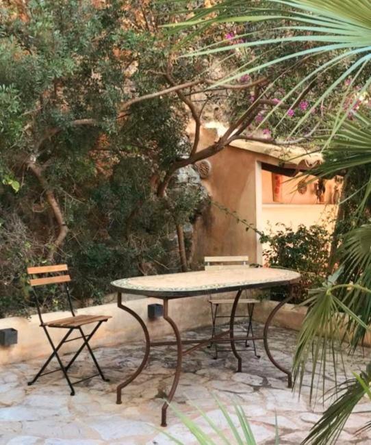 Casa Sol With Private Terrace, Garden, Pool, Beautiful View Apartment Puerto de Sóller Ngoại thất bức ảnh
