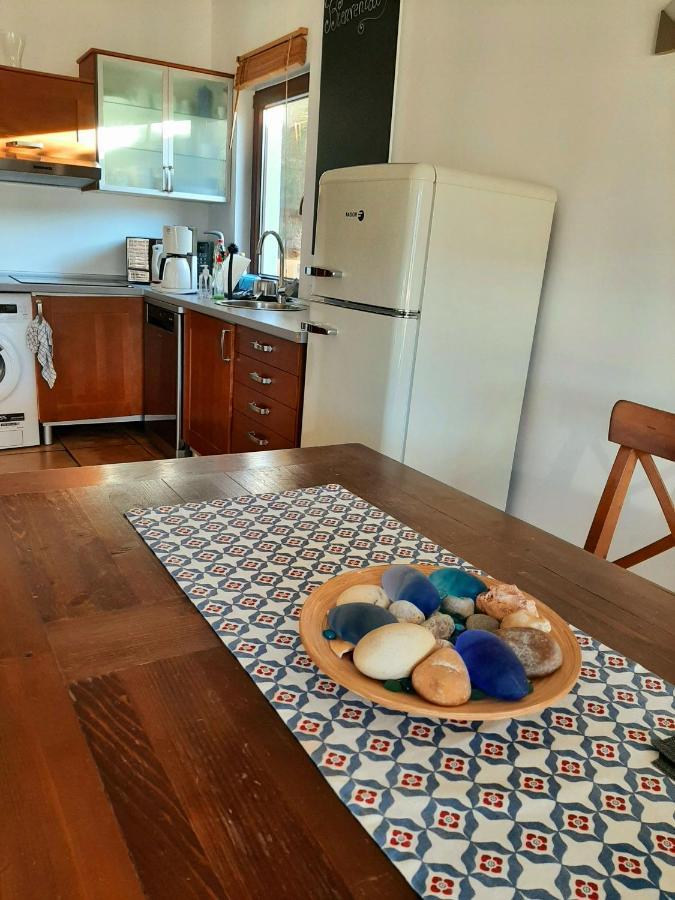 Casa Sol With Private Terrace, Garden, Pool, Beautiful View Apartment Puerto de Sóller Ngoại thất bức ảnh