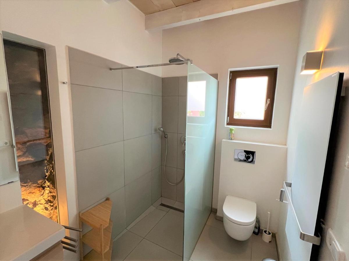Casa Sol With Private Terrace, Garden, Pool, Beautiful View Apartment Puerto de Sóller Ngoại thất bức ảnh