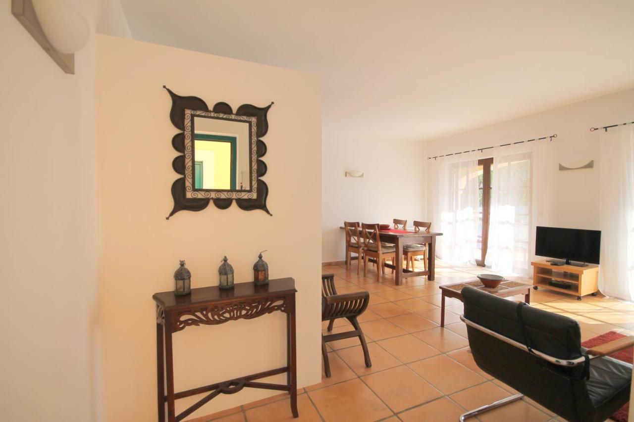 Casa Sol With Private Terrace, Garden, Pool, Beautiful View Apartment Puerto de Sóller Ngoại thất bức ảnh